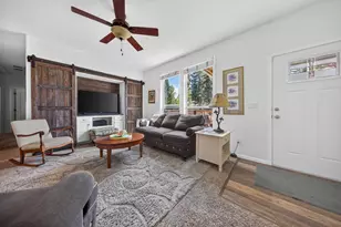 3390 Woodlake Dr, Hamilton Branch, CA 96137 - Photo 8