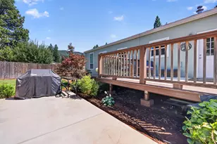 3390 Woodlake Dr, Hamilton Branch, CA 96137 - Photo 32