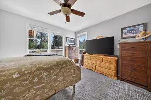 3390 Woodlake Dr, Hamilton Branch, CA 96137 - Photo 20