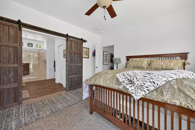 3390 Woodlake Drive, Hamilton Branch, CA 96137 - Photo 22