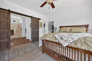 3390 Woodlake Dr, Hamilton Branch, CA 96137 - Photo 22