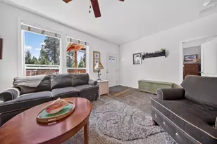 3390 Woodlake Dr, Hamilton Branch, CA 96137 - Photo 6
