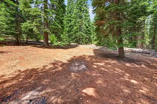 633 E Mountain Ridge Rd, Lake Almanor, CA 96137 - Photo 26