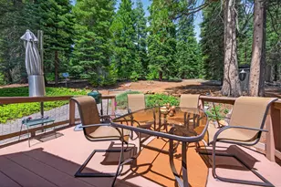 633 E Mountain Ridge Rd, Lake Almanor, CA 96137 - Photo 2