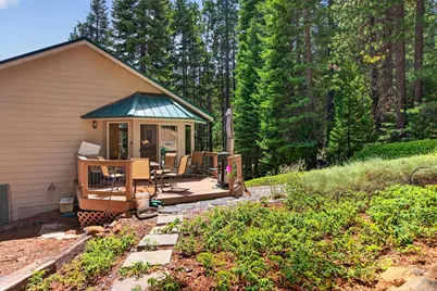 633 E Mountain Ridge Road, Lake Almanor, CA 96137 - Photo 24