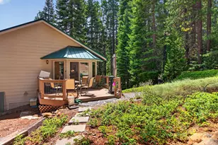 633 E Mountain Ridge Rd, Lake Almanor, CA 96137 - Photo 24