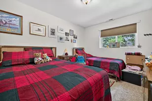 633 E Mountain Ridge Rd, Lake Almanor, CA 96137 - Photo 18