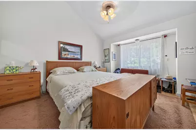 633 E Mountain Ridge Road, Lake Almanor, CA 96137 - Photo 14