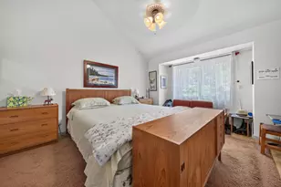 633 E Mountain Ridge Rd, Lake Almanor, CA 96137 - Photo 14