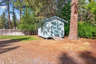 498 Red Cedar Ct, Chester, CA 96020 - Photo 30