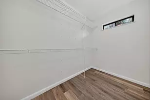 498 Red Cedar Ct, Chester, CA 96020 - Photo 22