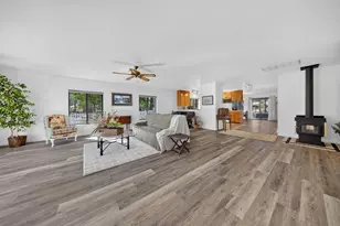 498 Red Cedar Ct, Chester, CA 96020 - Photo 8