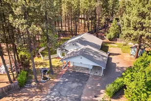498 Red Cedar Ct, Chester, CA 96020 - Photo 32