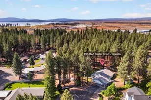 498 Red Cedar Ct, Chester, CA 96020 - Photo 34