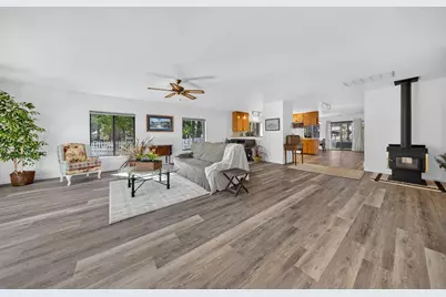 498 Red Cedar Court, Chester, CA 96020 - Photo 10