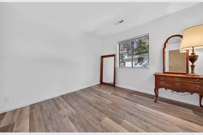 498 Red Cedar Court, Chester, CA 96020 - Photo 18