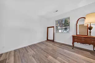 498 Red Cedar Ct, Chester, CA 96020 - Photo 18