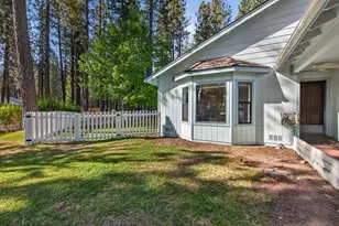 498 Red Cedar Ct, Chester, CA 96020 - Photo 6