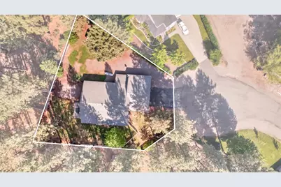 498 Red Cedar Court, Chester, CA 96020 - Photo 38