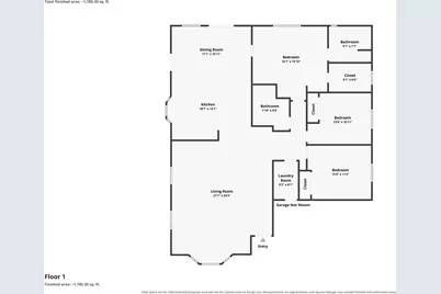 498 Red Cedar Court, Chester, CA 96020 - Photo 42