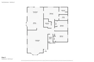 498 Red Cedar Ct, Chester, CA 96020 - Photo 42