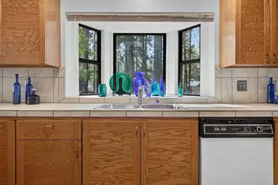498 Red Cedar Court, Chester, CA 96020 - Photo 14