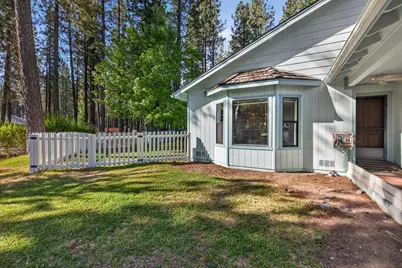 498 Red Cedar Court, Chester, CA 96020 - Photo 4