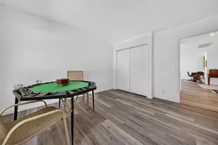 498 Red Cedar Ct, Chester, CA 96020 - Photo 16