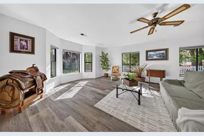 498 Red Cedar Court, Chester, CA 96020 - Photo 6