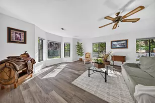 498 Red Cedar Ct, Chester, CA 96020 - Photo 6