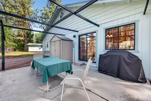 498 Red Cedar Ct, Chester, CA 96020 - Photo 26