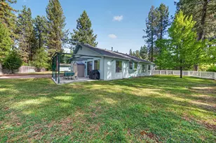 498 Red Cedar Ct, Chester, CA 96020 - Photo 28
