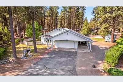 498 Red Cedar Court, Chester, CA 96020 - Photo 40