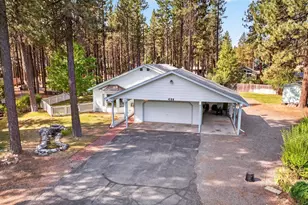 498 Red Cedar Ct, Chester, CA 96020 - Photo 40