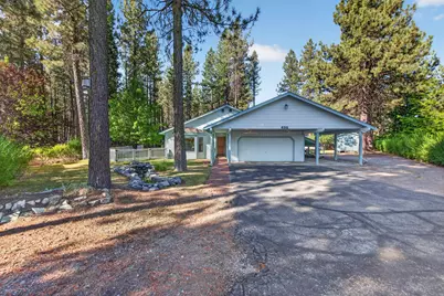 498 Red Cedar Court, Chester, CA 96020 - Photo 2