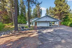 498 Red Cedar Ct, Chester, CA 96020 - Photo 2