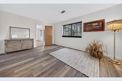 498 Red Cedar Court, Chester, CA 96020 - Photo 20