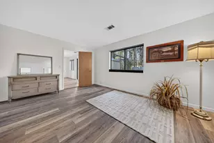 498 Red Cedar Ct, Chester, CA 96020 - Photo 20