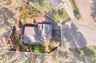 498 Red Cedar Ct, Chester, CA 96020 - Photo 38
