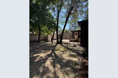 2114 Mansell Street, Quincy, CA 95971 - Photo 44