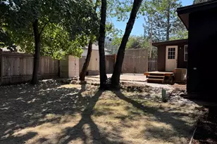 2114 Mansell St, Quincy, CA 95971 - Photo 44
