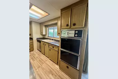 2114 Mansell Street, Quincy, CA 95971 - Photo 22