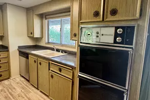 2114 Mansell St, Quincy, CA 95971 - Photo 22
