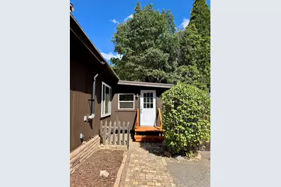 2114 Mansell Street, Quincy, CA 95971 - Photo 42