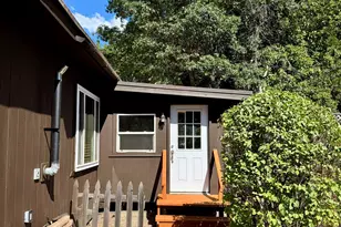 2114 Mansell St, Quincy, CA 95971 - Photo 42