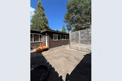 2114 Mansell Street, Quincy, CA 95971 - Photo 40