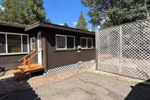 2114 Mansell St, Quincy, CA 95971 - Photo 40