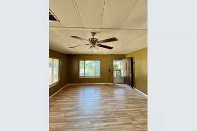 2114 Mansell Street, Quincy, CA 95971 - Photo 12