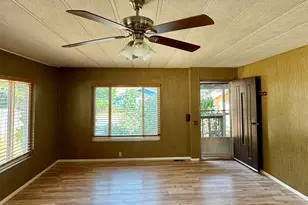2114 Mansell St, Quincy, CA 95971 - Photo 12