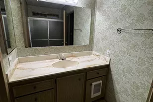 2114 Mansell St, Quincy, CA 95971 - Photo 36